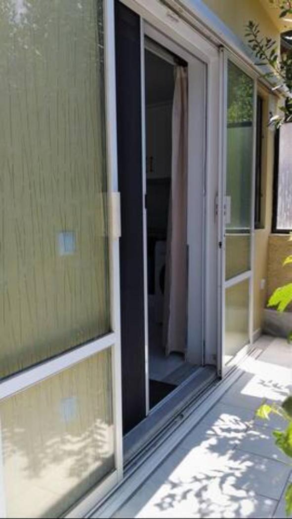 Apartament Les Amandiers The Almond Trees By Corfuescapes Kanoni (Corfu)