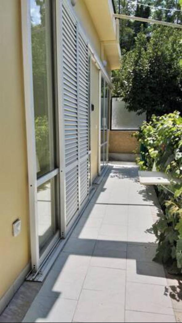 Apartment Les Amandiers The Almond Trees By Corfuescapes Kanoni (Corfu)
